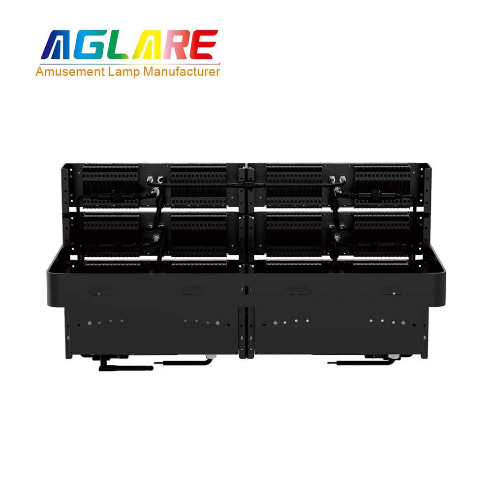 ���͵羺��VKGAME(�й���)�ٷ���վ