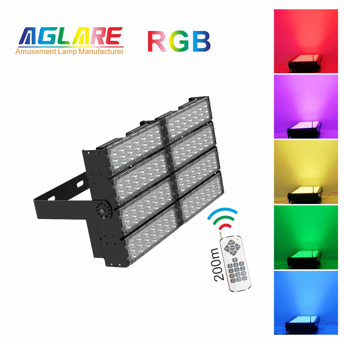 ���͵羺��VKGAME(�й���)�ٷ���վ