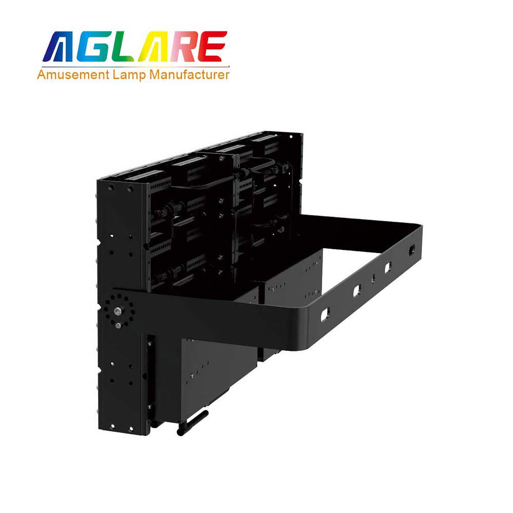 ���͵羺��VKGAME(�й���)�ٷ���վ