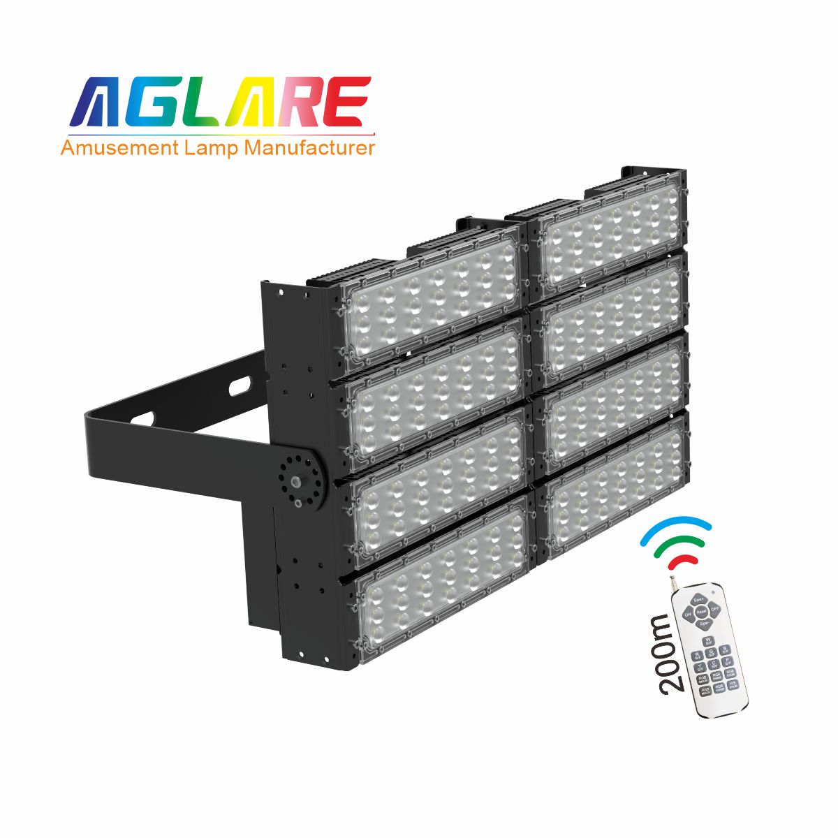 ���͵羺��VKGAME(�й���)�ٷ���վ