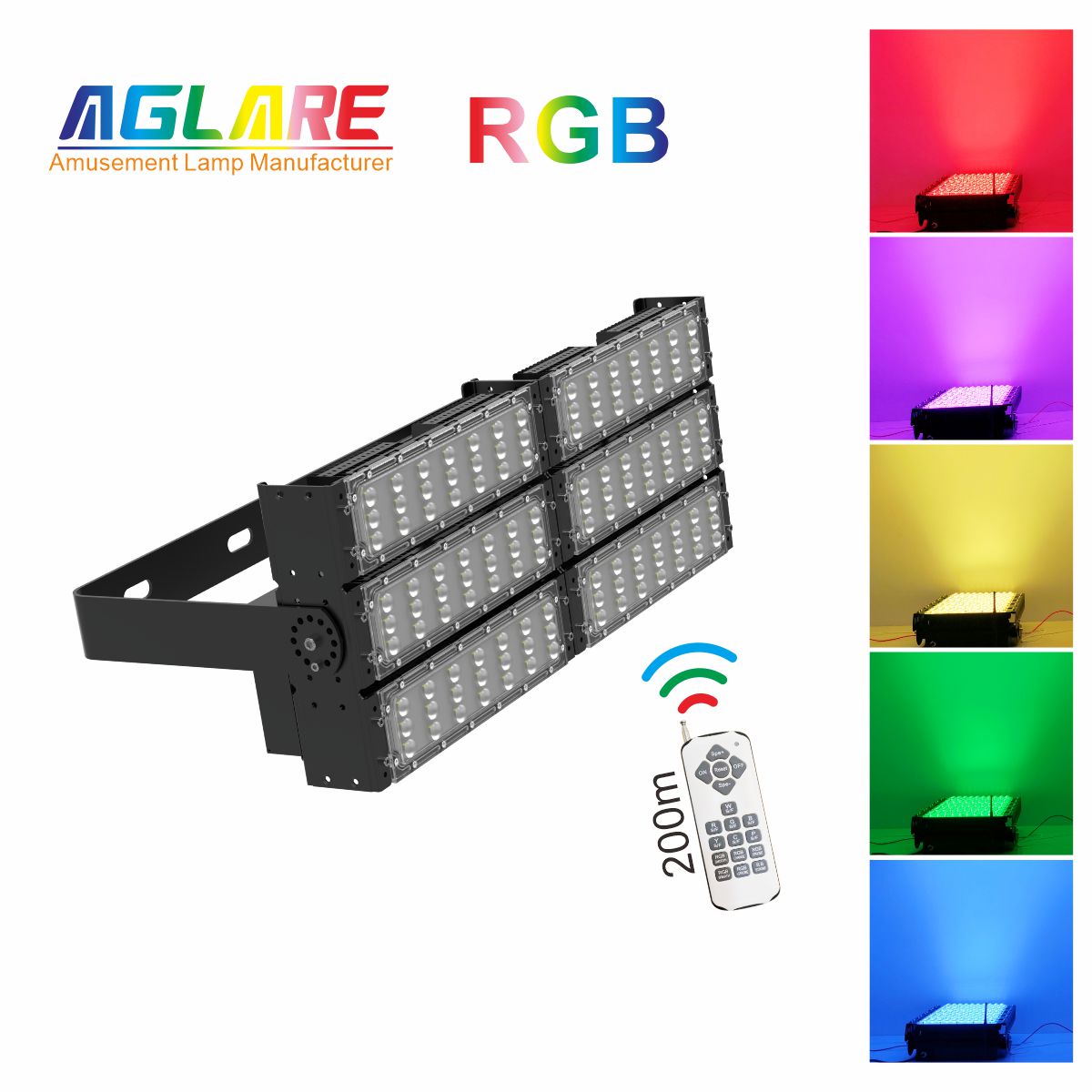 ���͵羺��VKGAME(�й���)�ٷ���վ