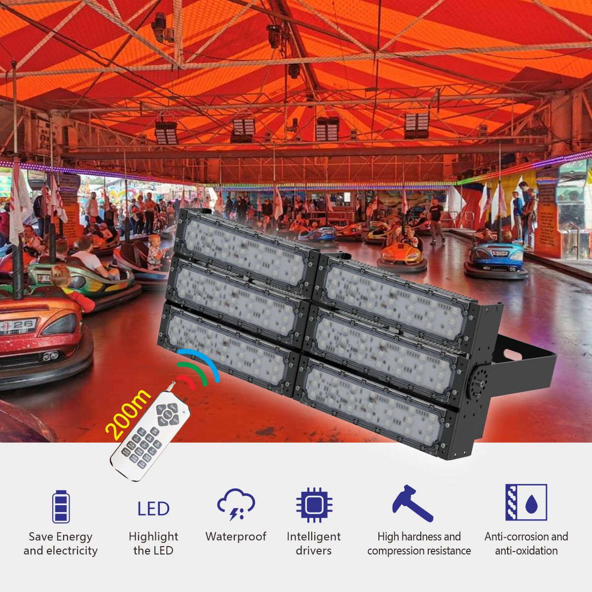 ���͵羺��VKGAME(�й���)�ٷ���վ