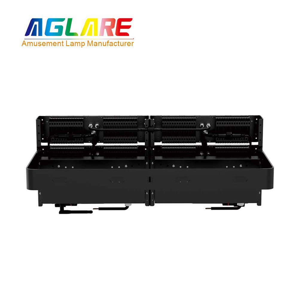 ���͵羺��VKGAME(�й���)�ٷ���վ