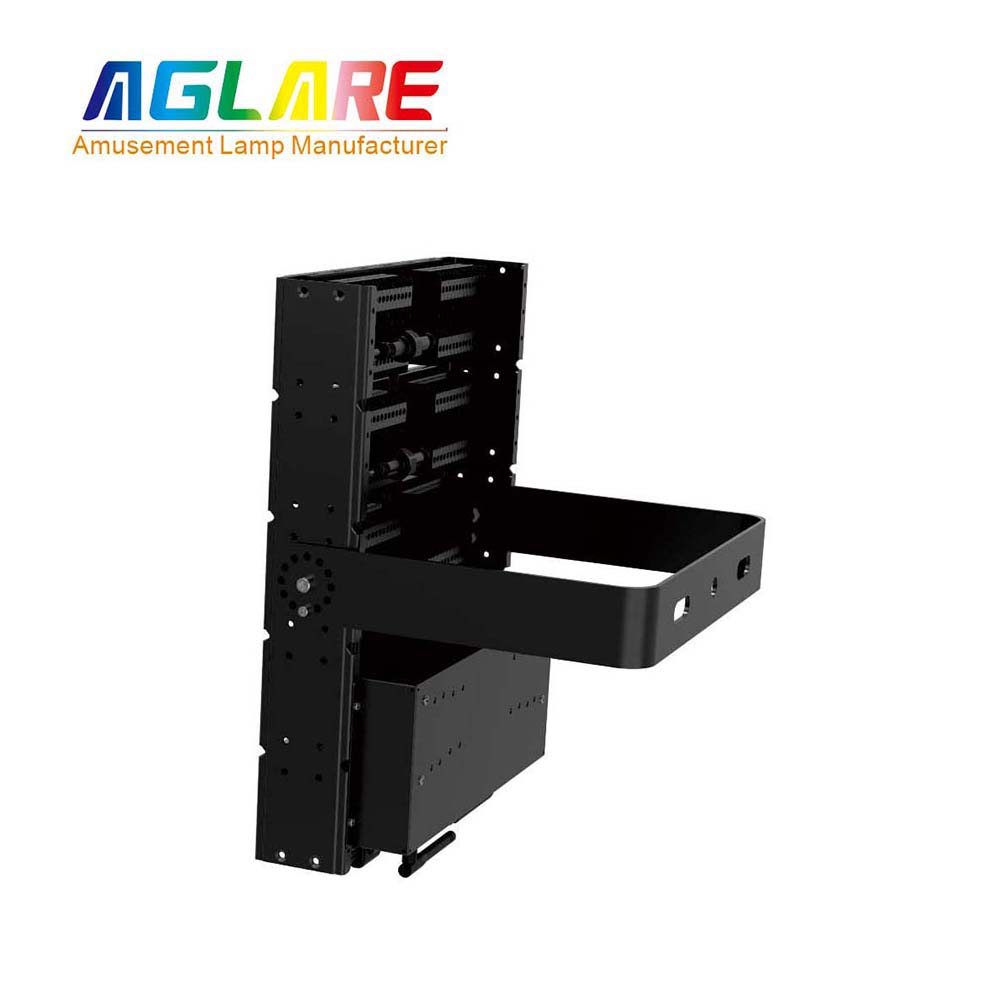 ���͵羺��VKGAME(�й���)�ٷ���վ