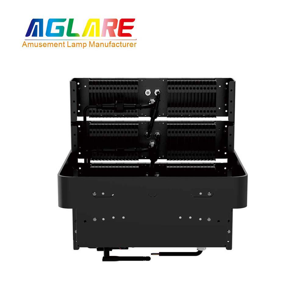 ���͵羺��VKGAME(�й���)�ٷ���վ