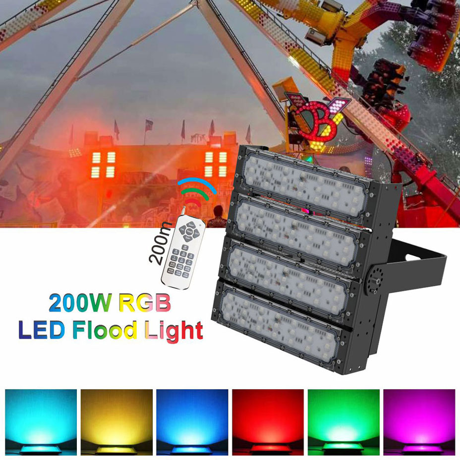 ���͵羺��VKGAME(�й���)�ٷ���վ