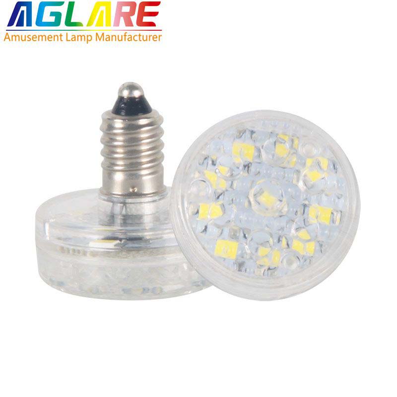 ���͵羺����e10led���� e10�ݿ����ֵƾ��۵�����԰LED ����60����ѹ