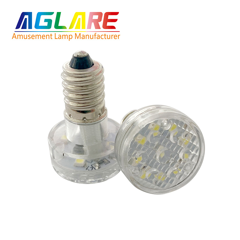 ���͵羺��VKGAME(�й���)�ٷ���վ