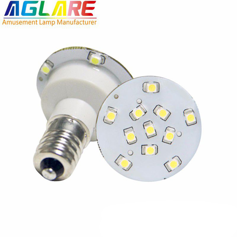 E14Ħ���ֵ�����led�Ƽ��껪����led��