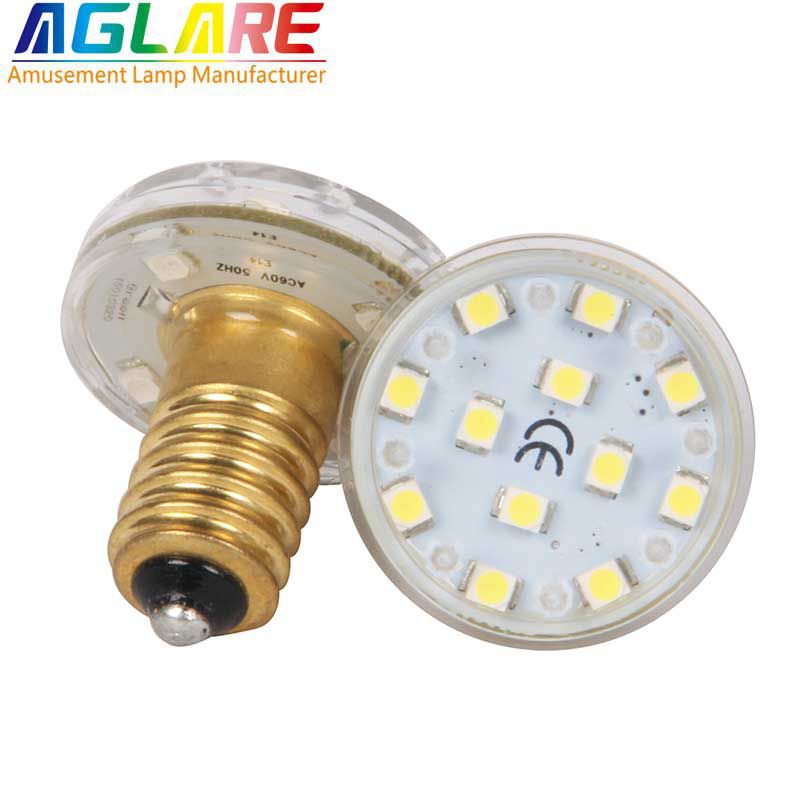 ���͵羺��VKGAME(�й���)�ٷ���վ