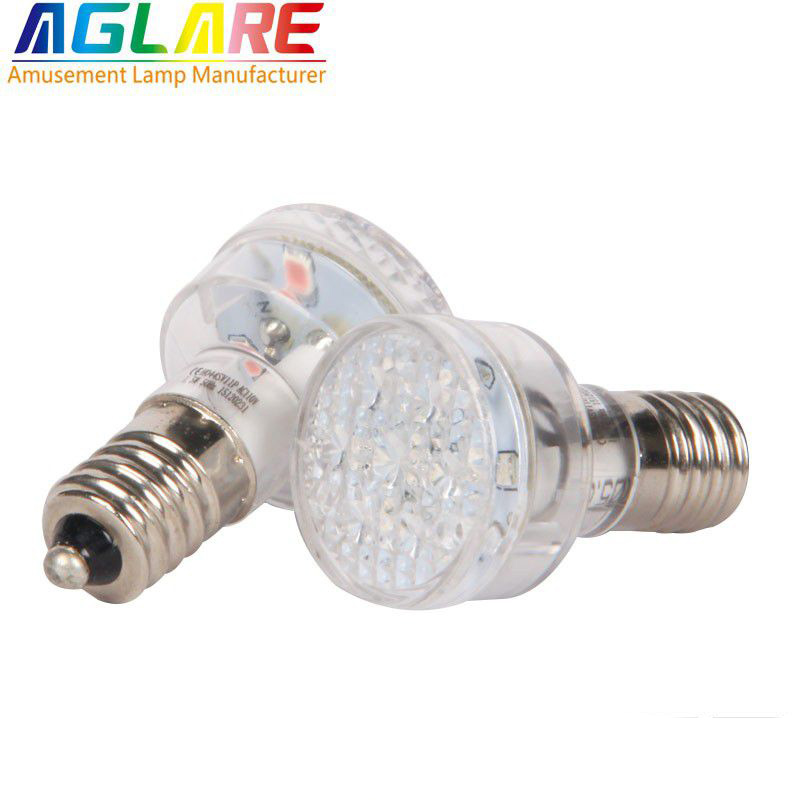 ���͵羺��VKGAME(�й���)�ٷ���վ