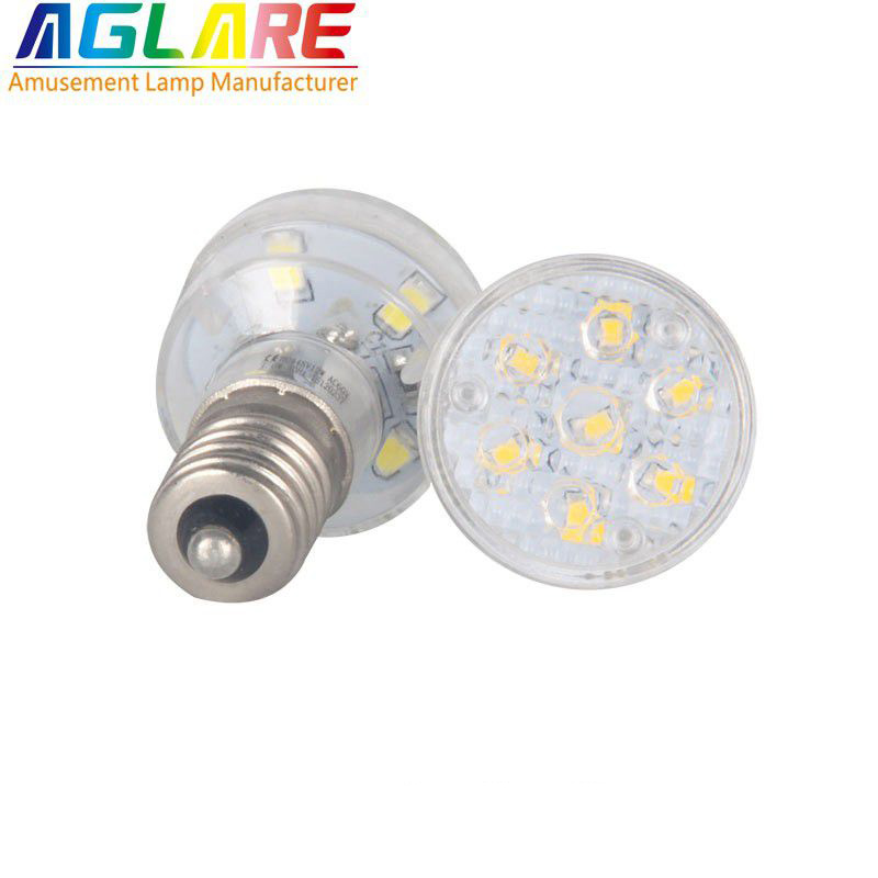 1-230413164932258 1-230413164932258