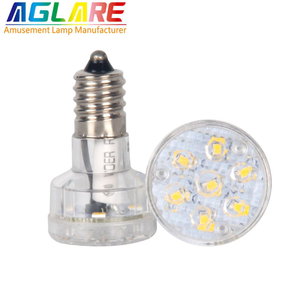 LED E14 AC60v 24v��ɫLED��Դ����  LED�����豸��������