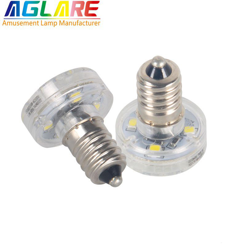 ���͵羺��VKGAME(�й���)�ٷ���վ