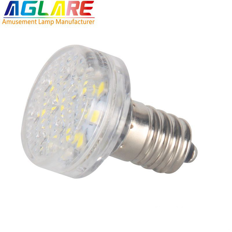 ���͵羺��VKGAME(�й���)�ٷ���վ