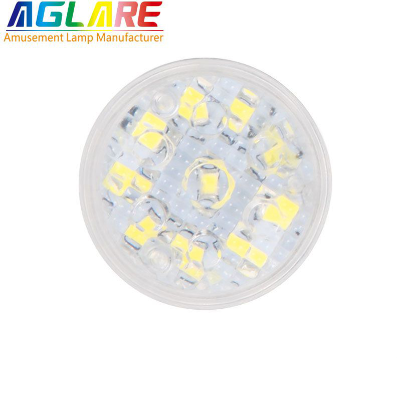 ���͵羺��VKGAME(�й���)�ٷ���վ