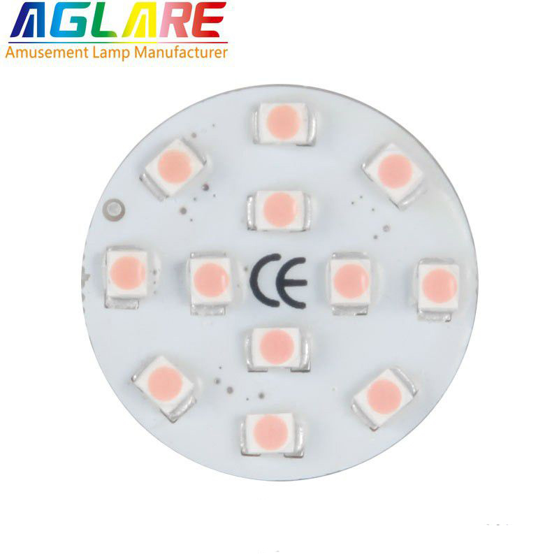 ���͵羺��VKGAME(�й���)�ٷ���վ