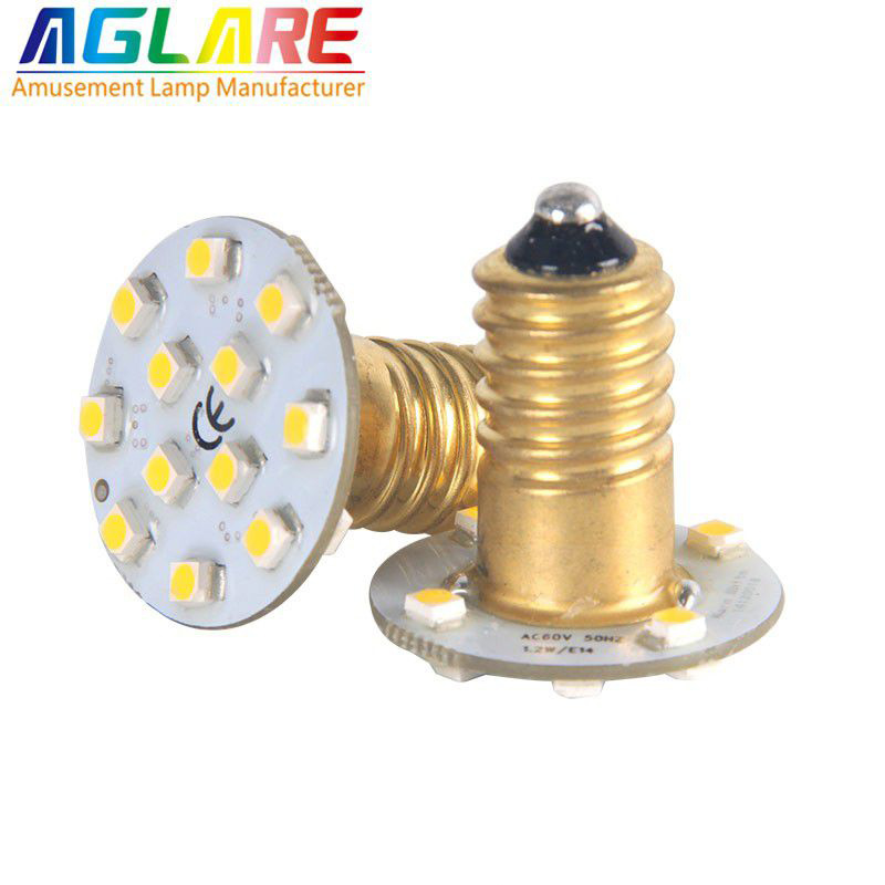 ���͵羺��VKGAME(�й���)�ٷ���վ