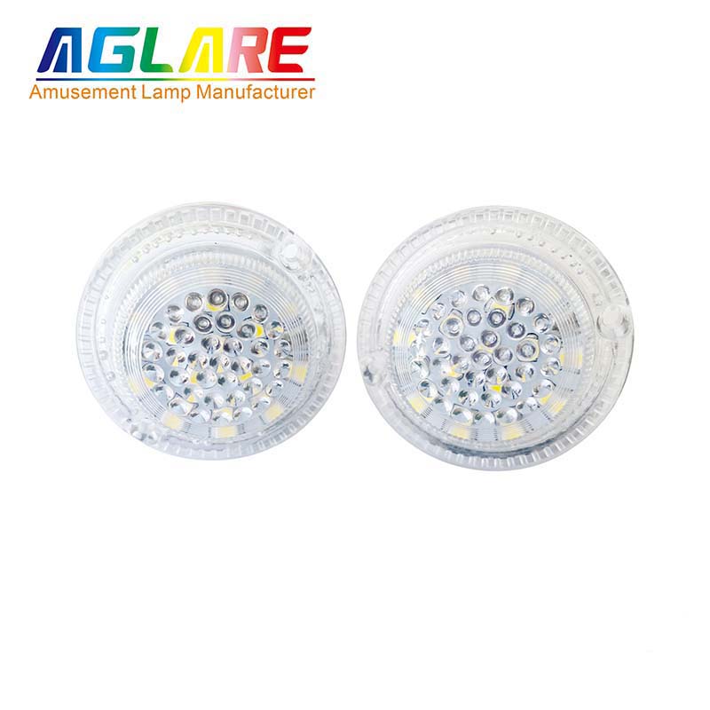 ���͵羺��VKGAME(�й���)�ٷ���վ