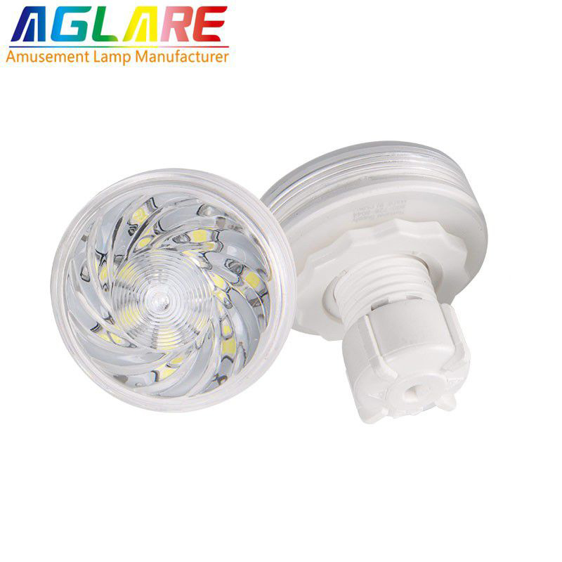 ���͵羺��VKGAME(�й���)�ٷ���վ