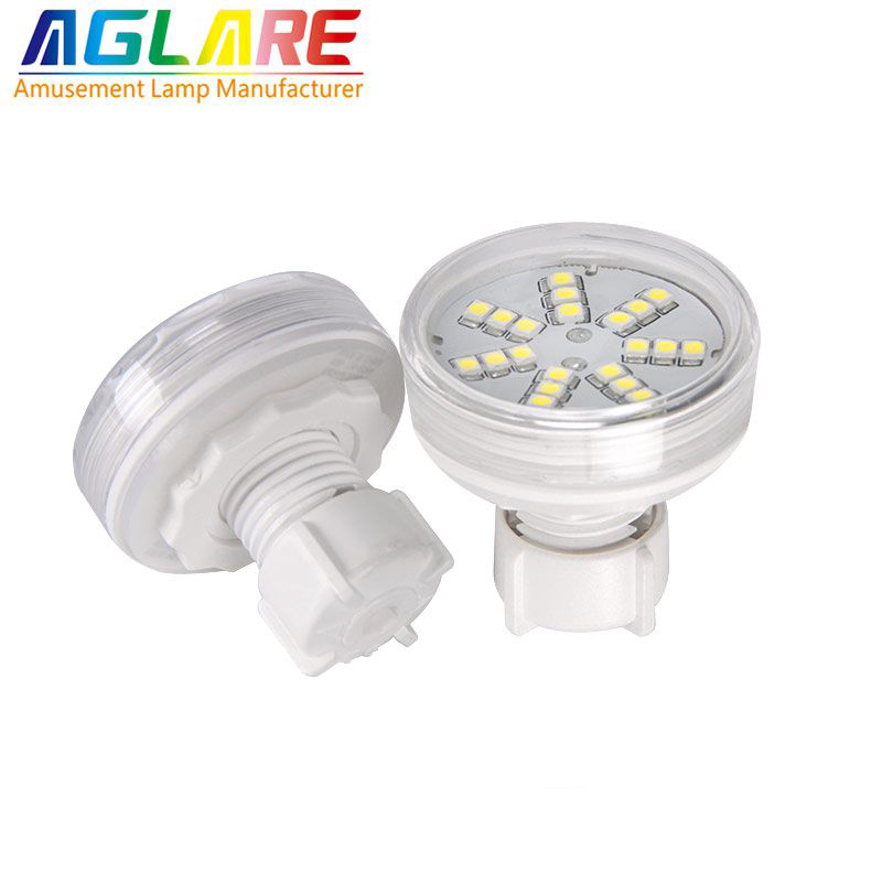 ���͵羺��VKGAME(�й���)�ٷ���վ