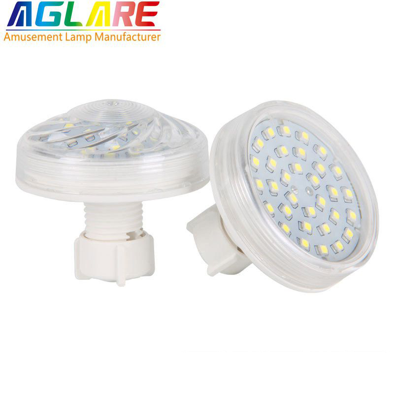 ���͵羺��VKGAME(�й���)�ٷ���վ