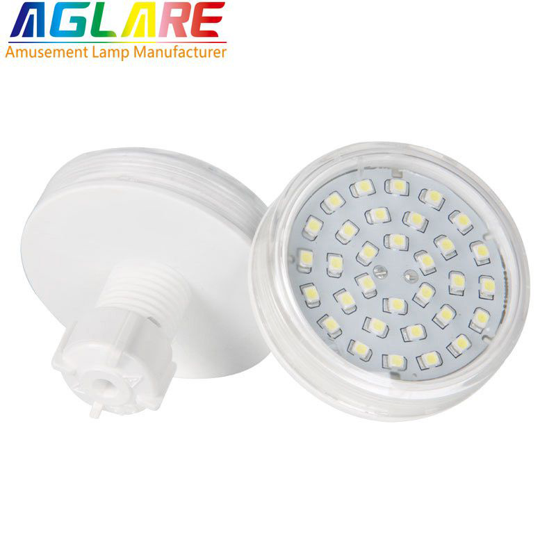 ���͵羺��VKGAME(�й���)�ٷ���վ