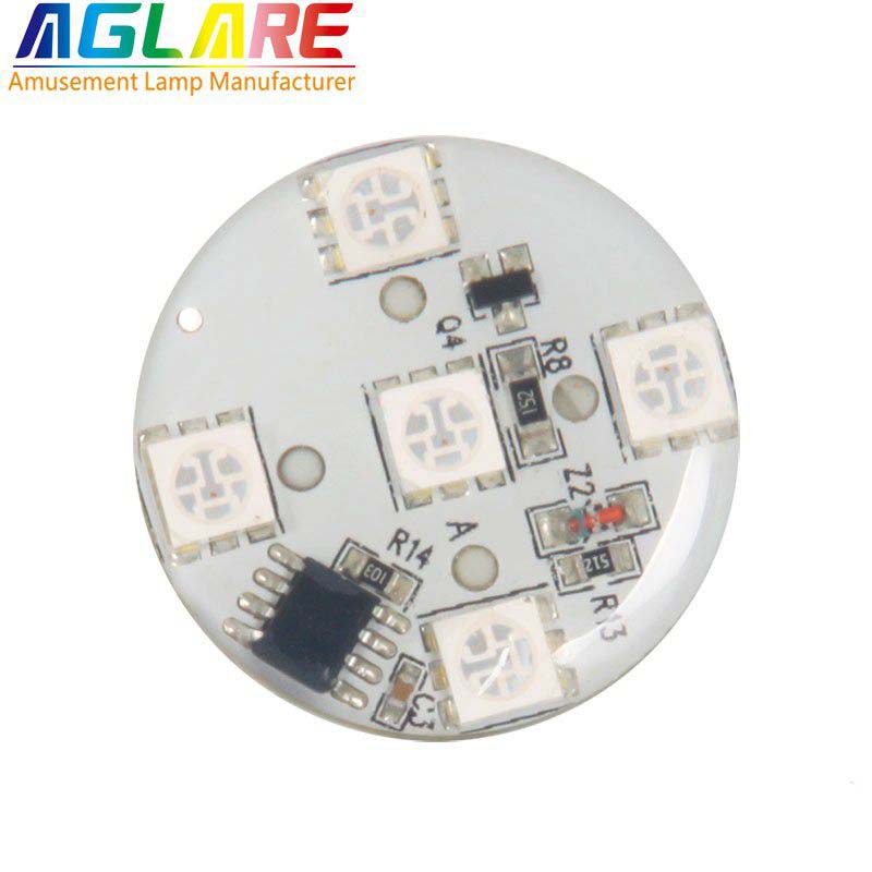 ���͵羺��VKGAME(�й���)�ٷ���վ