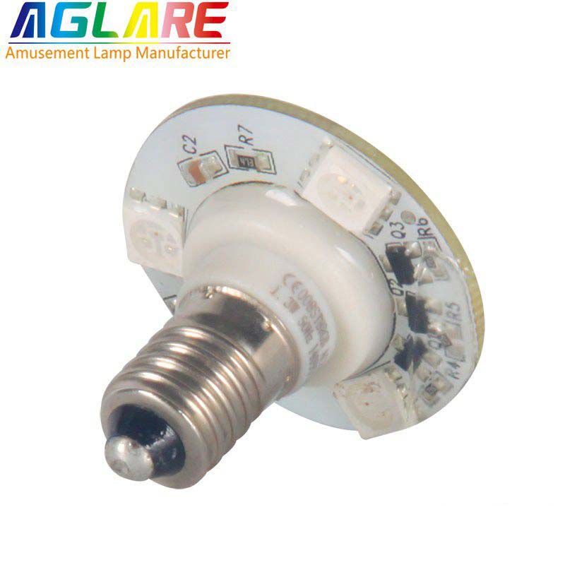 ���͵羺��VKGAME(�й���)�ٷ���վ