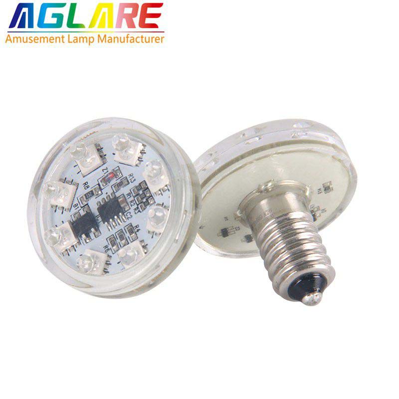 ���͵羺��VKGAME(�й���)�ٷ���վ