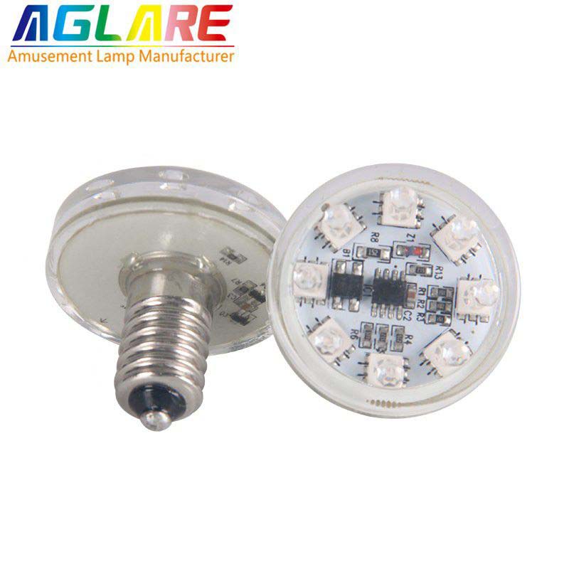 ���͵羺��VKGAME(�й���)�ٷ���վ