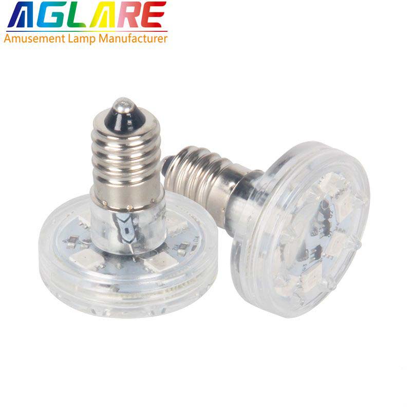 1-230414134KG49 1-230414134KG49