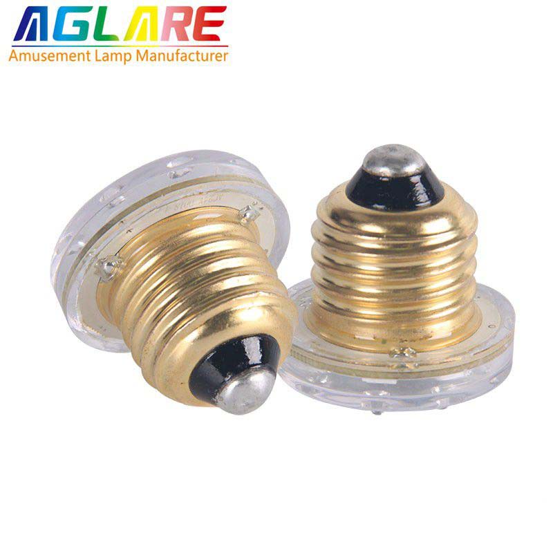 ���͵羺��VKGAME(�й���)�ٷ���վ