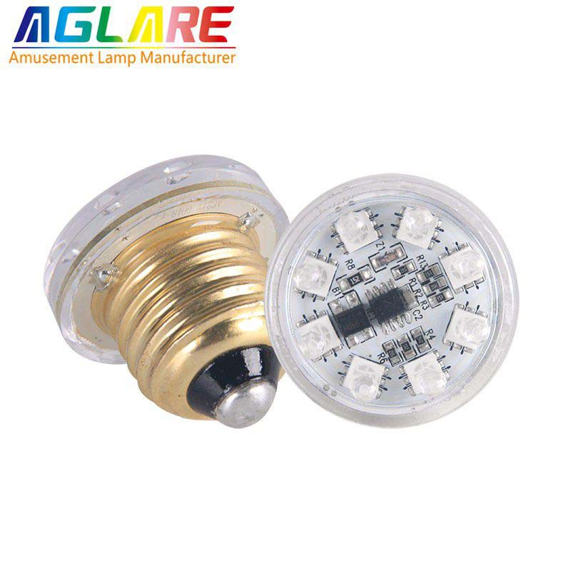 ���͵羺��VKGAME(�й���)�ٷ���վ