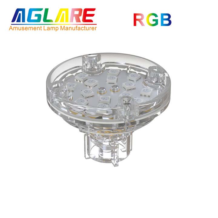 LED���Դ���ص� 60�����ڿ�RGBȫ�ʵ�