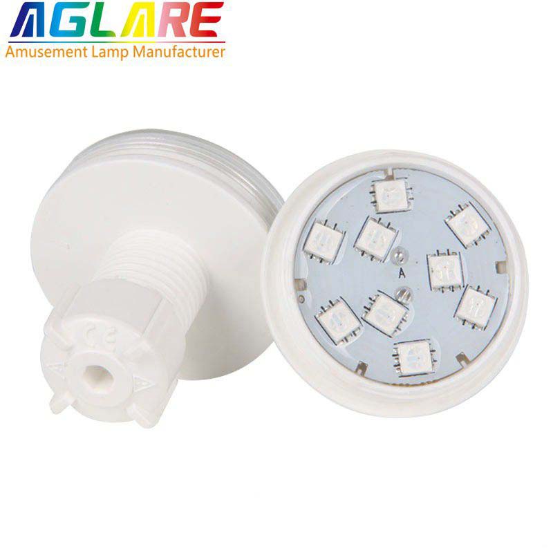 ���͵羺��VKGAME(�й���)�ٷ���վ