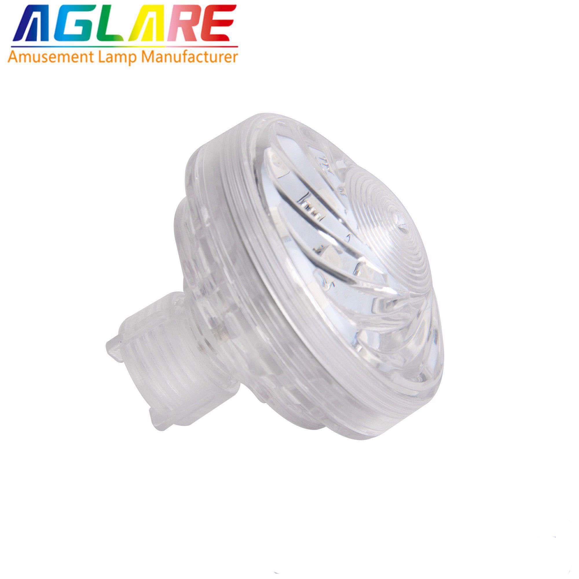 1-23041414232Q20 1-23041414232Q20