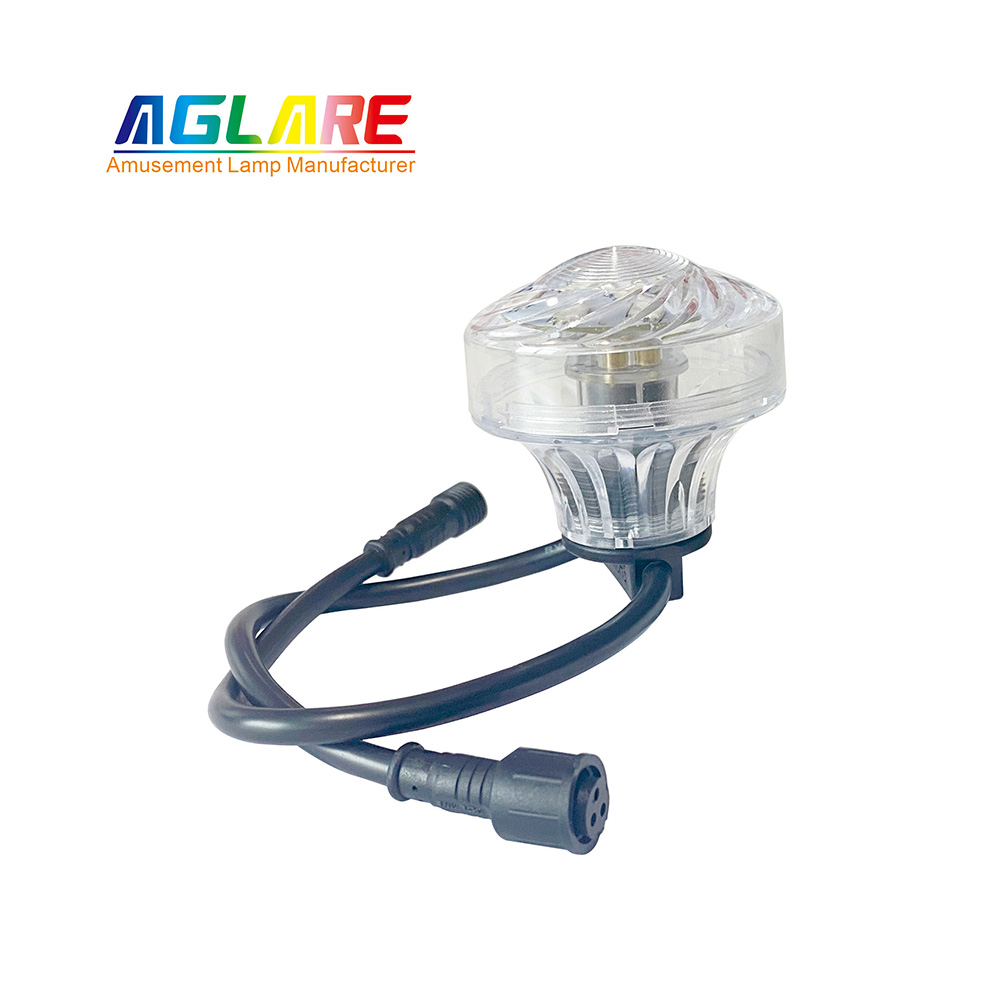 24v��ɫĢ���� �������������豸LEDĢ���ƹ����