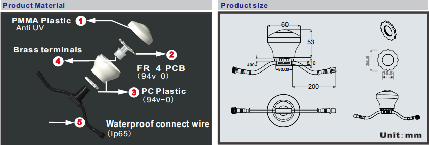 1-230919151250534 1-230919151250534