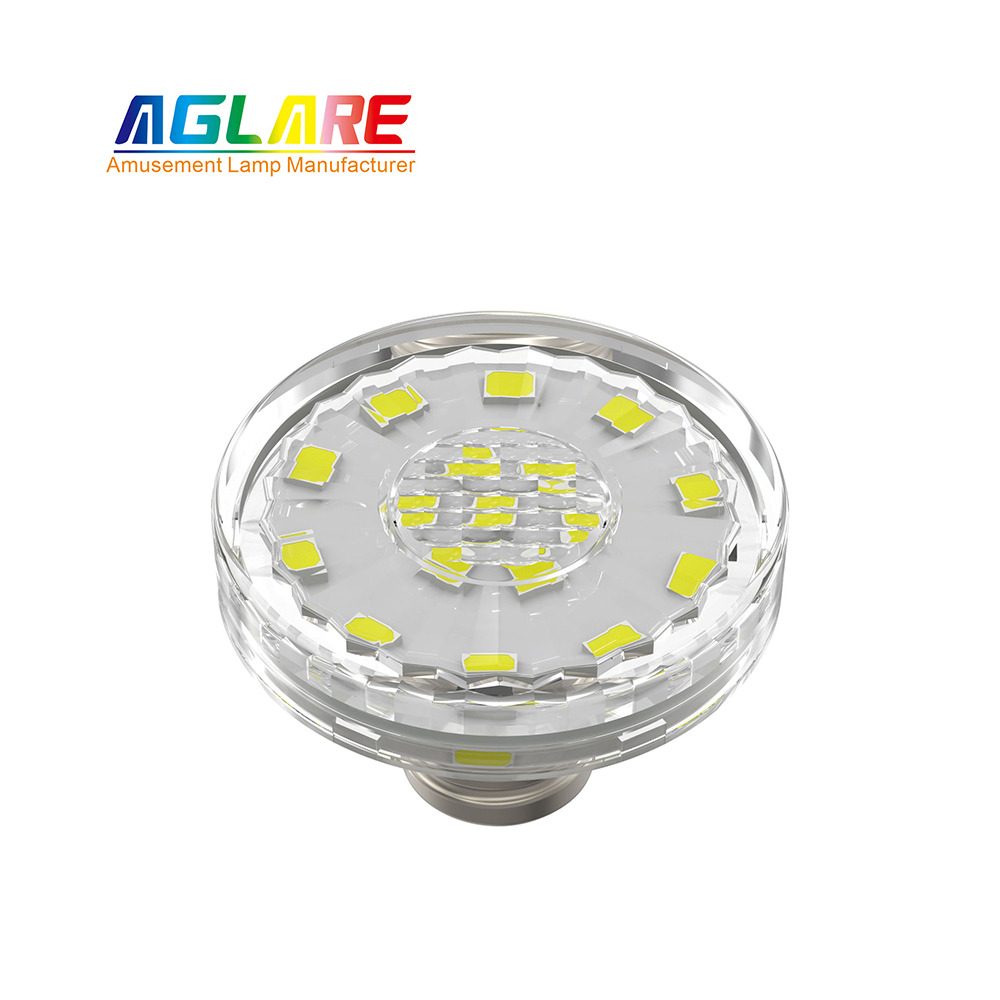 e14led����