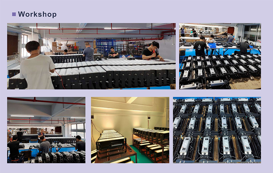 1-23101213352I64 1-23101213352I64