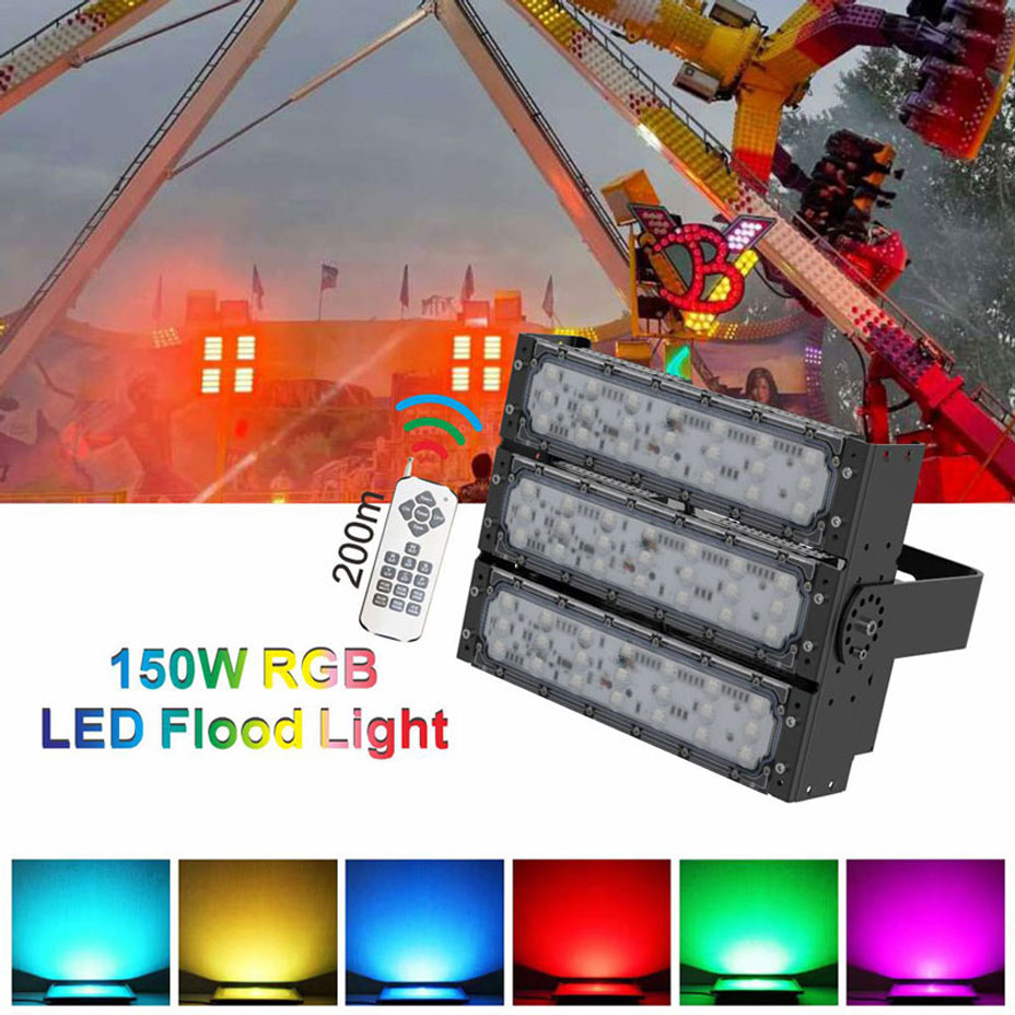 1-2310121401033G 1-2310121401033G