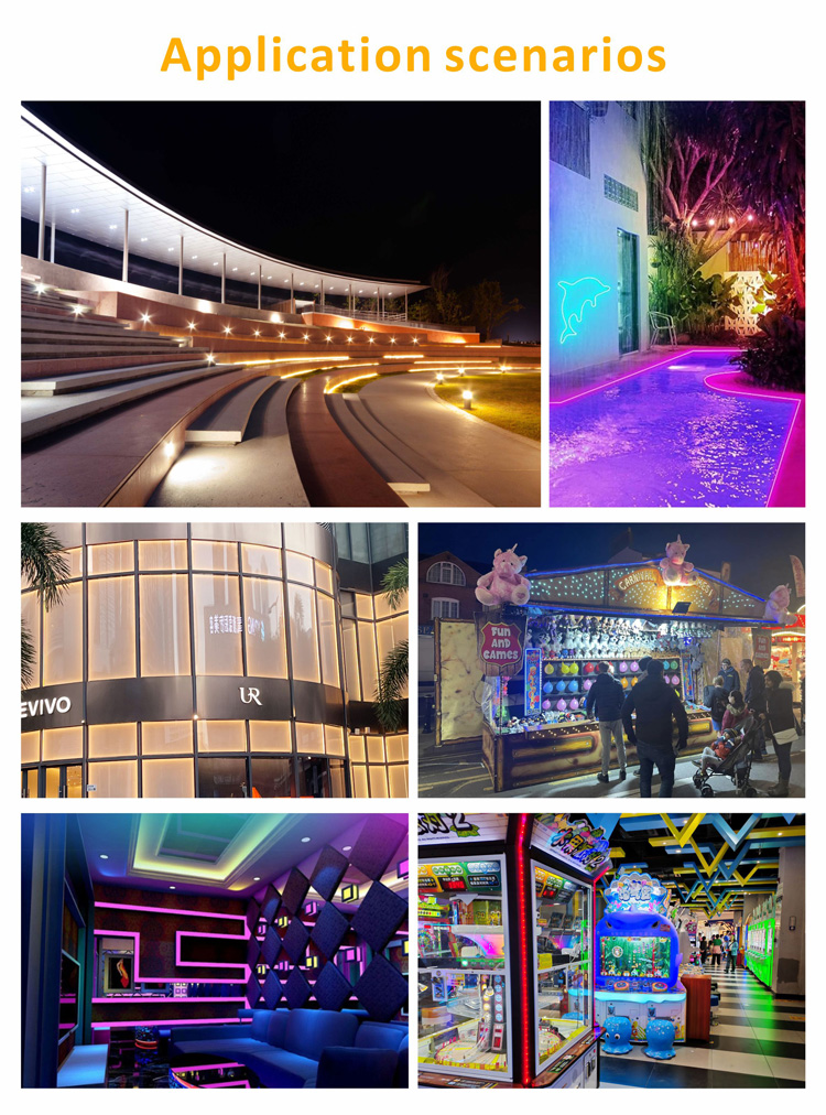 1-2311021539592R 1-2311021539592R