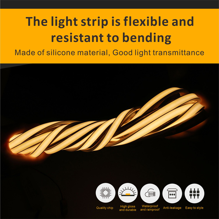 1-231102153T4100 1-231102153T4100