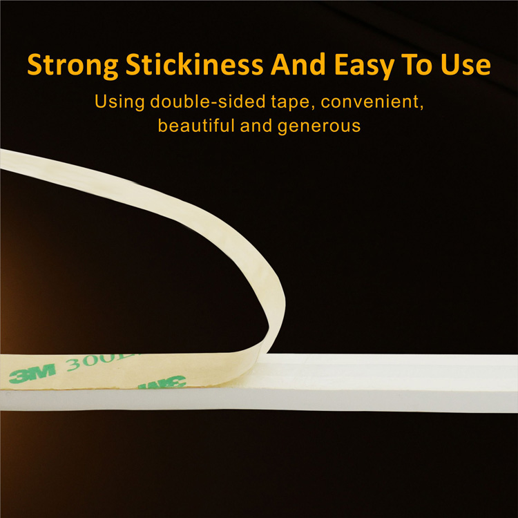 1-231102153T4938 1-231102153T4938