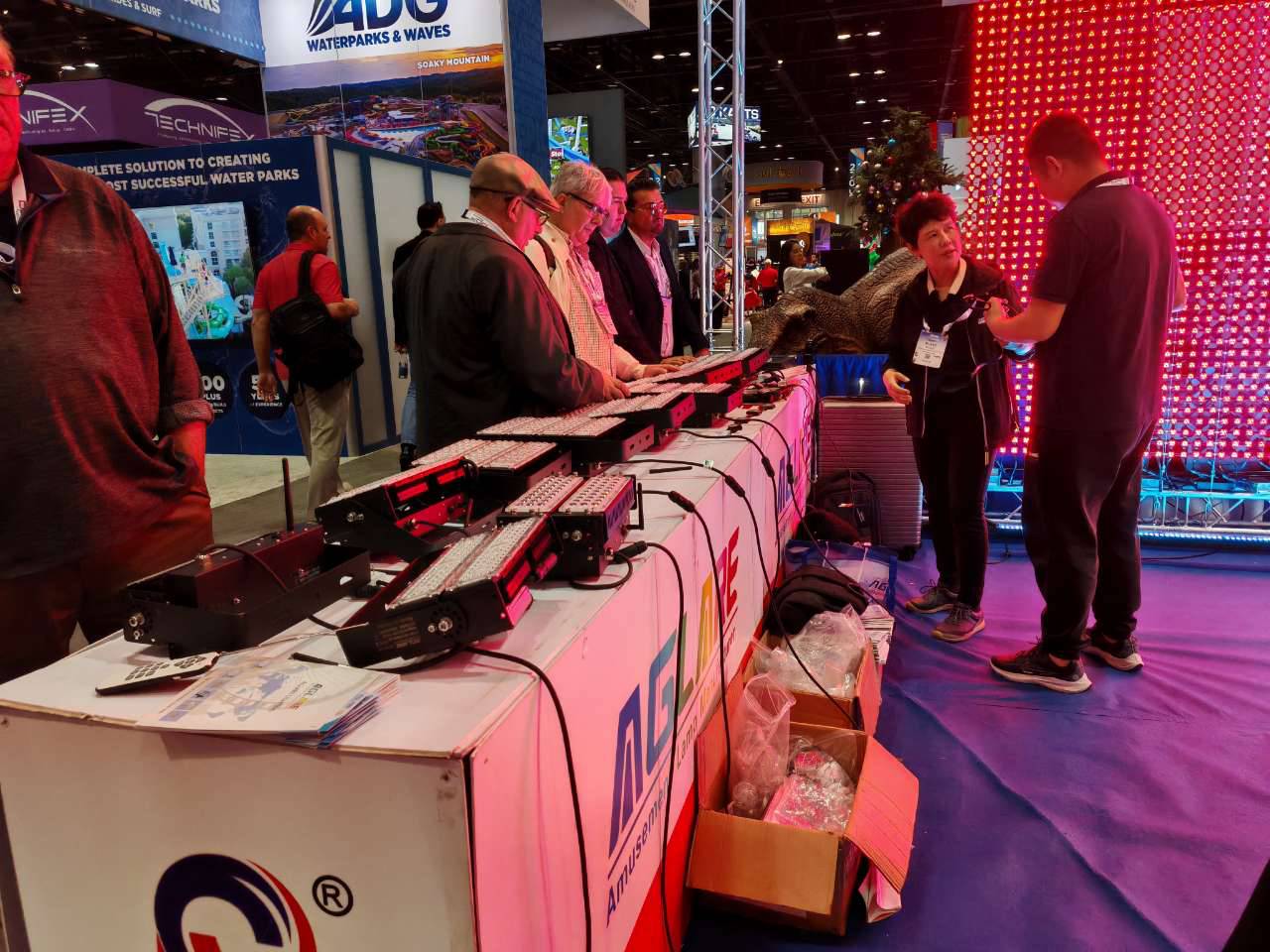 1-2311231510562T 1-2311231510562T