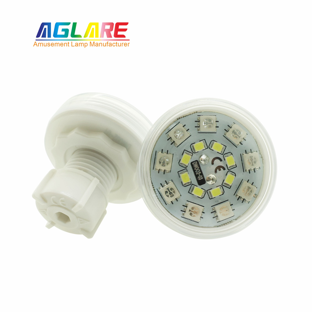 �·�ʽDW002�ڿ�ȫ��led���ص�45���� led���۵��ʺ�����԰�ͼ��껪��������ʩ��