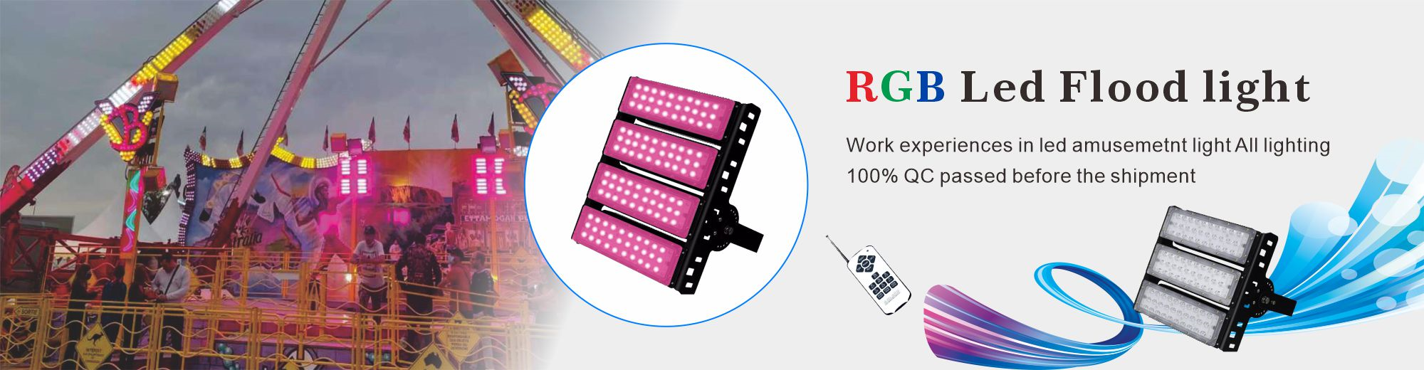 ���͵羺��VKGAME(�й���)�ٷ���վ