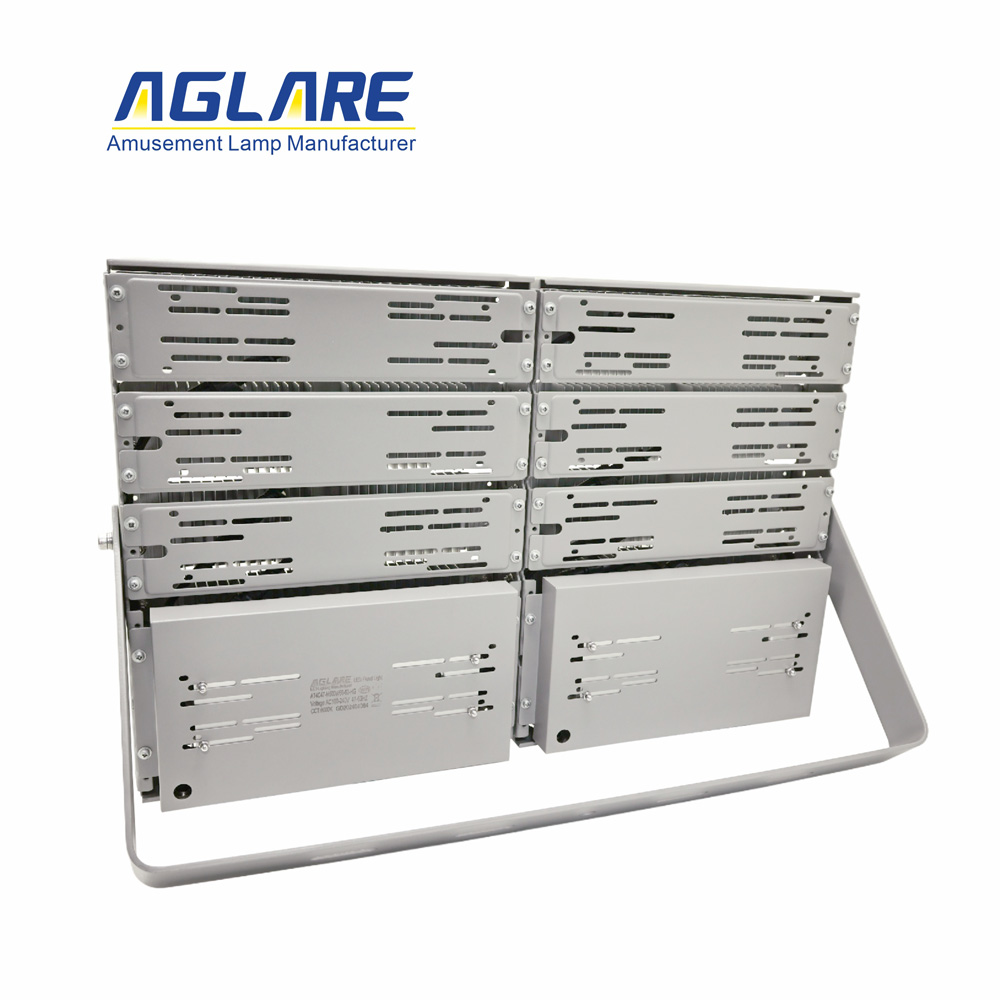 ledģ��Ͷ���