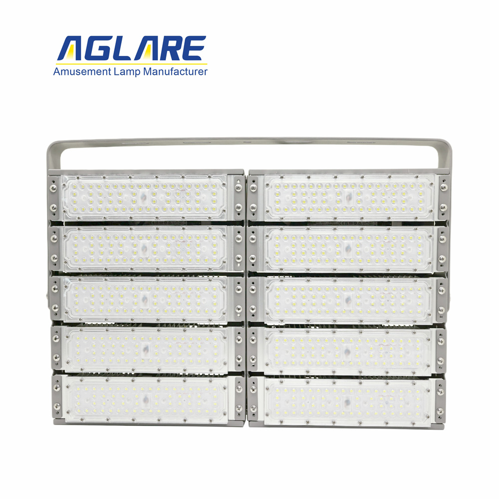 ledģ����·��